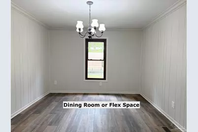 92 Howell Bluff Rd, Ponce de Leon, FL 32455 - Photo 17