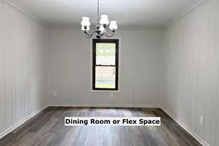 92 Howell Bluff Rd, Ponce de Leon, FL 32455 - Photo 17