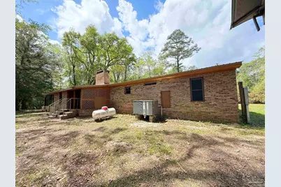 92 Howell Bluff Rd, Ponce de Leon, FL 32455 - Photo 35