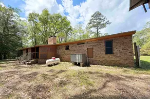 92 Howell Bluff Rd, Ponce de Leon, FL 32455 - Photo 35