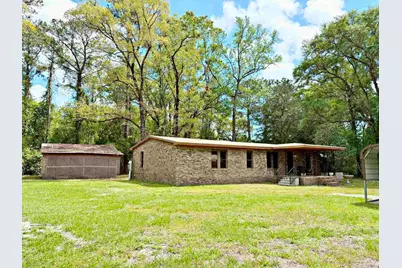 92 Howell Bluff Rd, Ponce de Leon, FL 32455 - Photo 47