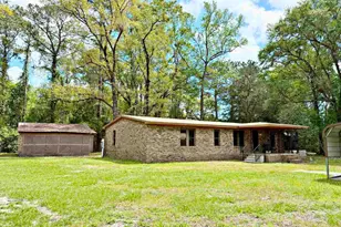 92 Howell Bluff Rd, Ponce de Leon, FL 32455 - Photo 47