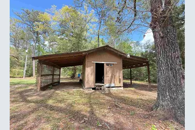 92 Howell Bluff Rd, Ponce de Leon, FL 32455 - Photo 37