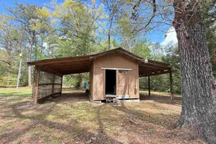 92 Howell Bluff Rd, Ponce de Leon, FL 32455 - Photo 37