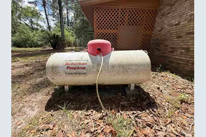 92 Howell Bluff Rd, Ponce de Leon, FL 32455 - Photo 45