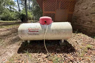 92 Howell Bluff Rd, Ponce de Leon, FL 32455 - Photo 45