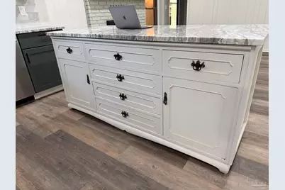 92 Howell Bluff Rd, Ponce de Leon, FL 32455 - Photo 13