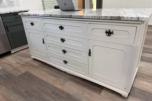 92 Howell Bluff Rd, Ponce de Leon, FL 32455 - Photo 13