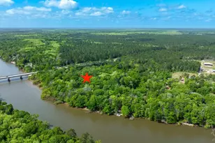 92 Howell Bluff Rd, Ponce de Leon, FL 32455 - Photo 1