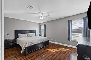 817 Binnacle Pl, Pensacola, FL 32507 - Photo 11