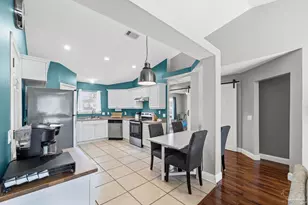 817 Binnacle Pl, Pensacola, FL 32507 - Photo 5