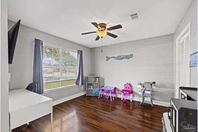 817 Binnacle Pl, Pensacola, FL 32507 - Photo 9