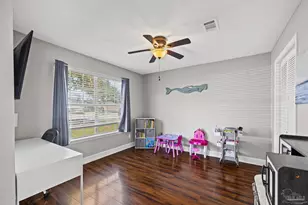 817 Binnacle Pl, Pensacola, FL 32507 - Photo 9