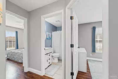 817 Binnacle Pl, Pensacola, FL 32507 - Photo 15