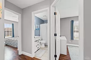 817 Binnacle Pl, Pensacola, FL 32507 - Photo 15