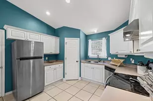 817 Binnacle Pl, Pensacola, FL 32507 - Photo 7