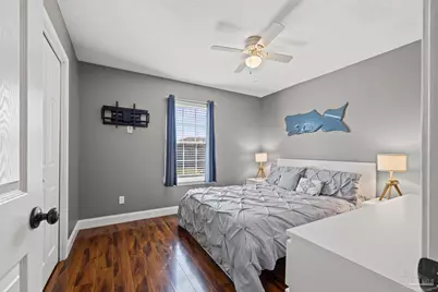 817 Binnacle Pl, Pensacola, FL 32507 - Photo 19