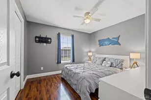 817 Binnacle Pl, Pensacola, FL 32507 - Photo 19