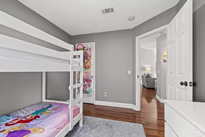 817 Binnacle Pl, Pensacola, FL 32507 - Photo 17