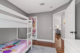 817 Binnacle Pl, Pensacola, FL 32507 - Photo 17