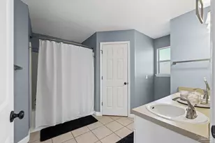 817 Binnacle Pl, Pensacola, FL 32507 - Photo 13