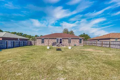 817 Binnacle Pl, Pensacola, FL 32507 - Photo 21