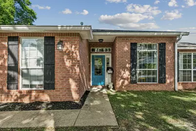 3104 Lost Creek Dr, Cantonment, FL 32533 - Photo 33