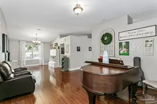 3104 Lost Creek Dr, Cantonment, FL 32533 - Photo 3