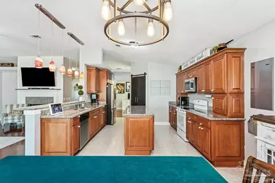 3104 Lost Creek Dr, Cantonment, FL 32533 - Photo 11