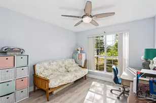 3104 Lost Creek Dr, Cantonment, FL 32533 - Photo 21