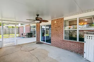 3104 Lost Creek Dr, Cantonment, FL 32533 - Photo 29