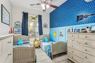 3104 Lost Creek Dr, Cantonment, FL 32533 - Photo 25