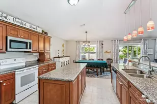 3104 Lost Creek Dr, Cantonment, FL 32533 - Photo 15