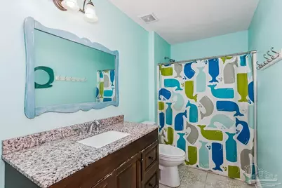 3104 Lost Creek Dr, Cantonment, FL 32533 - Photo 27