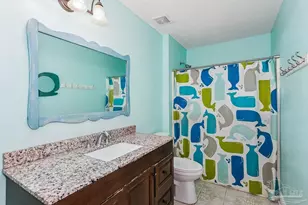 3104 Lost Creek Dr, Cantonment, FL 32533 - Photo 27