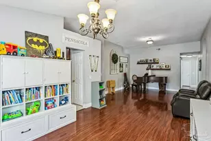 3104 Lost Creek Dr, Cantonment, FL 32533 - Photo 5