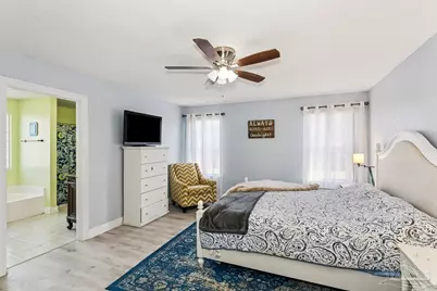 3104 Lost Creek Dr, Cantonment, FL 32533 - Photo 17