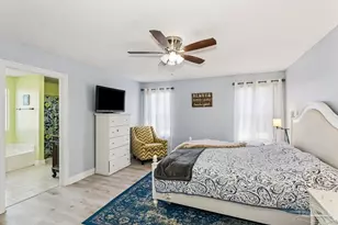 3104 Lost Creek Dr, Cantonment, FL 32533 - Photo 17