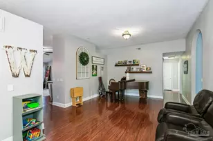 3104 Lost Creek Dr, Cantonment, FL 32533 - Photo 7