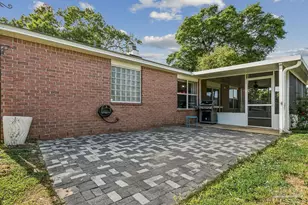 3104 Lost Creek Dr, Cantonment, FL 32533 - Photo 31