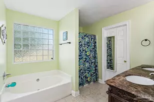 3104 Lost Creek Dr, Cantonment, FL 32533 - Photo 19