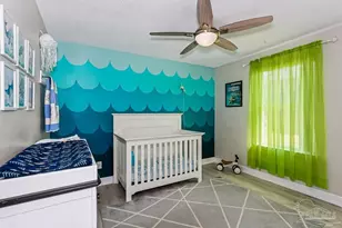 3104 Lost Creek Dr, Cantonment, FL 32533 - Photo 23