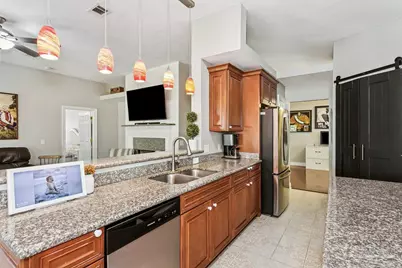 3104 Lost Creek Dr, Cantonment, FL 32533 - Photo 13