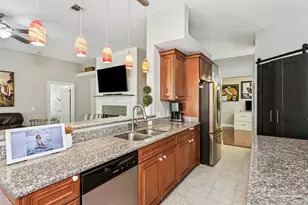 3104 Lost Creek Dr, Cantonment, FL 32533 - Photo 13