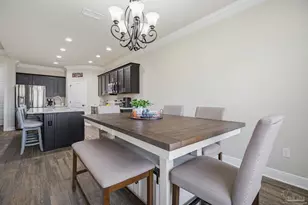 6510 Suwanee Rd, Pensacola, FL 32526 - Photo 43