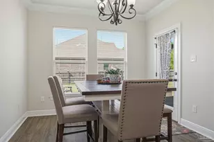 6510 Suwanee Rd, Pensacola, FL 32526 - Photo 47