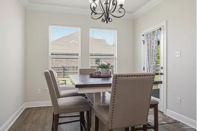 6510 Suwanee Rd, Pensacola, FL 32526 - Photo 41