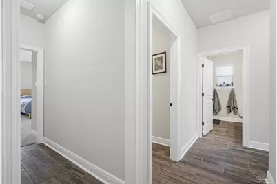 6510 Suwanee Rd, Pensacola, FL 32526 - Photo 15