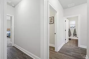 6510 Suwanee Rd, Pensacola, FL 32526 - Photo 15