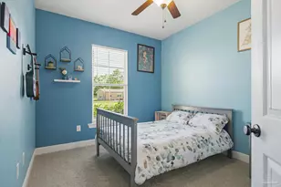 6510 Suwanee Rd, Pensacola, FL 32526 - Photo 23